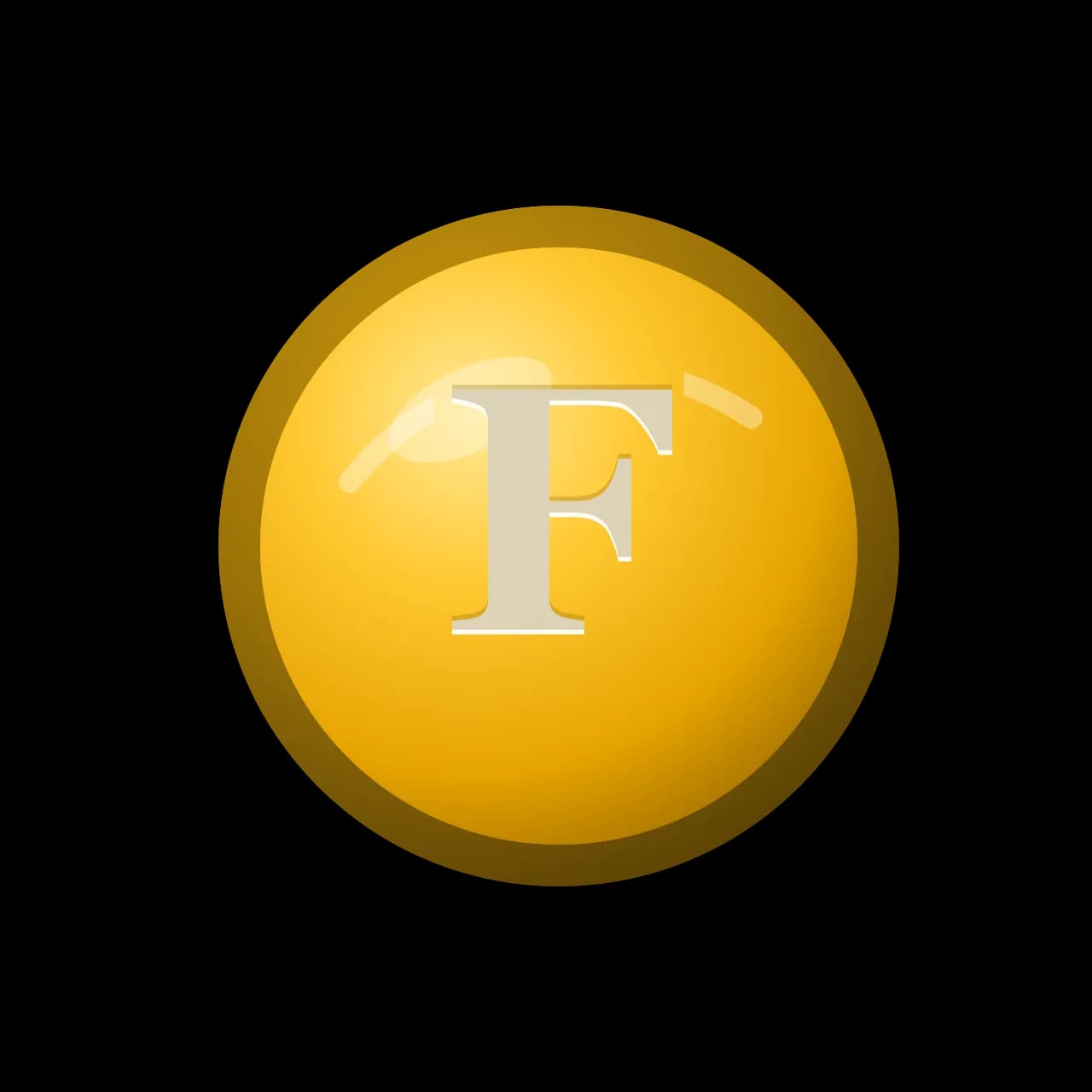 FernCoin